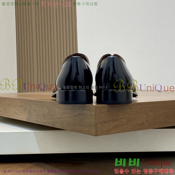 ���� ����Ƽ ��ǰ���� BT882300-11