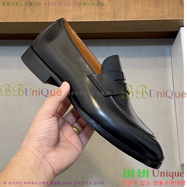 ���� ����Ƽ ��ǰ���� BT655014-1