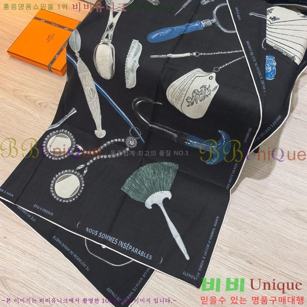 �����޽� ���÷�/��ī�� HE232536-15