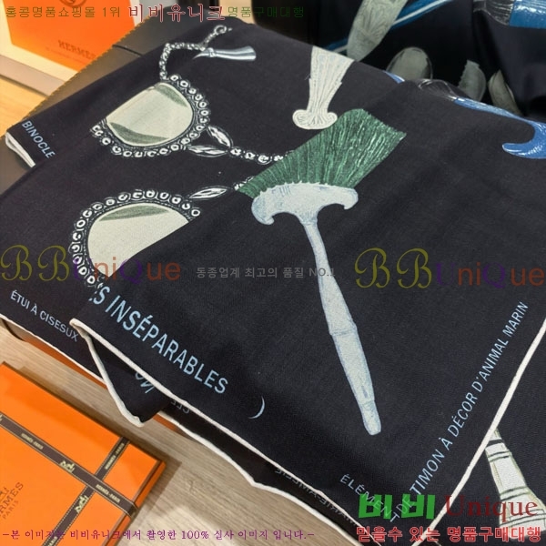 �����޽� ���÷�/��ī�� HE232536-15