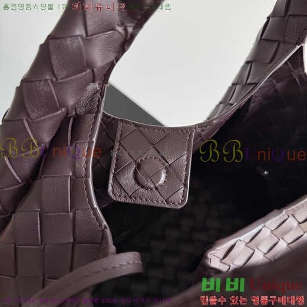 #���װ�����Ÿ ���� į�ĳ� ����� 854248-902