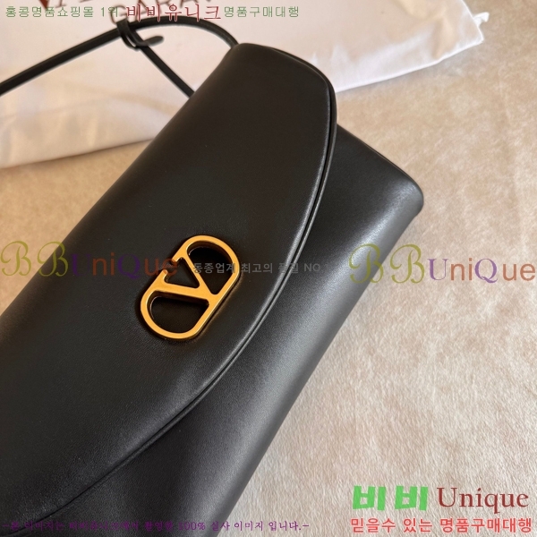 #�߷�Ƽ�� ����ٴ� �庣�� �� 0148-103 i-dle(���̵�) �̿� ����