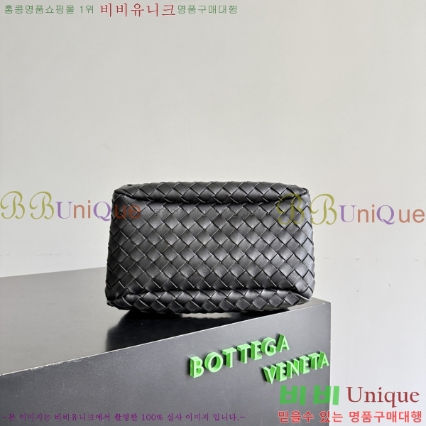 #���װ�����Ÿ ���� į�ĳ� ����� 854248-901