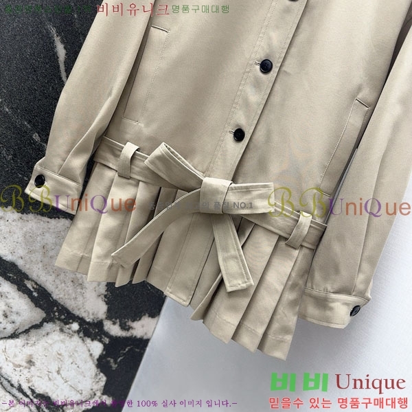 ���� ������ ���� CE13235406-2