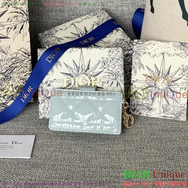 #��� ���̵� 5���� ī�� ���� ī������ S0074-306