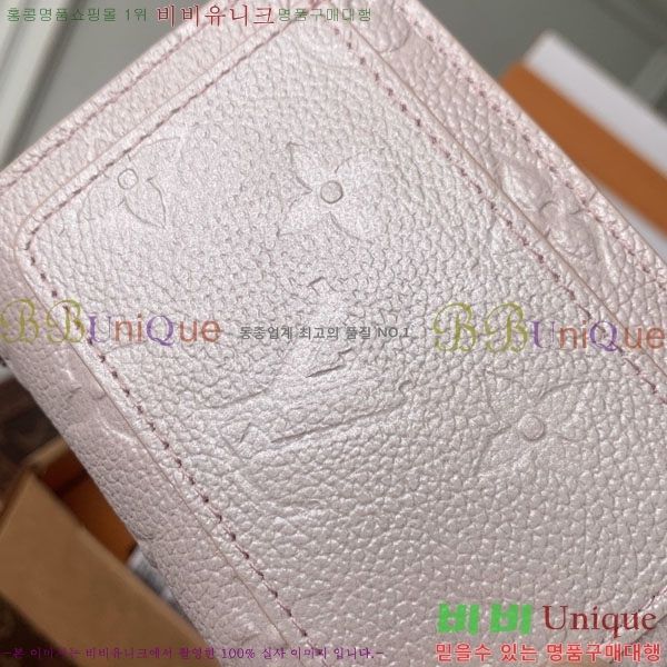 #���̺��� ���������� Ŭ���� ��������� M27072-101