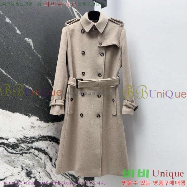 ���� ������ ��Ʈ BU345306-1