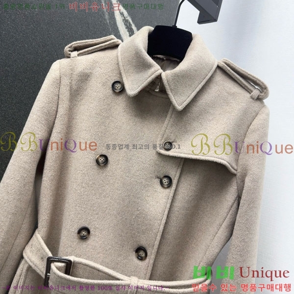 ���� ������ ��Ʈ BU345306-1