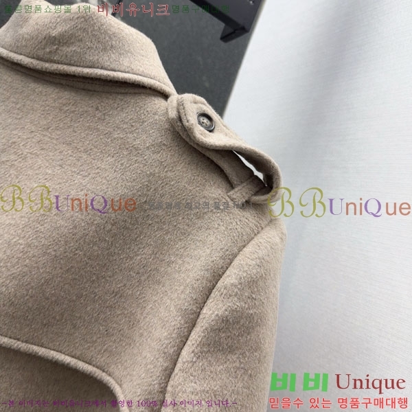 ���� ������ ��Ʈ BU345306-1