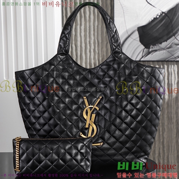 #���ζ� �����ɾ� �ƽ� ���۹� 698651-1000