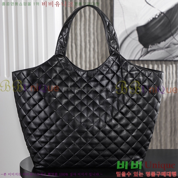 #���ζ� �����ɾ� �ƽ� ���۹� 698651-1000