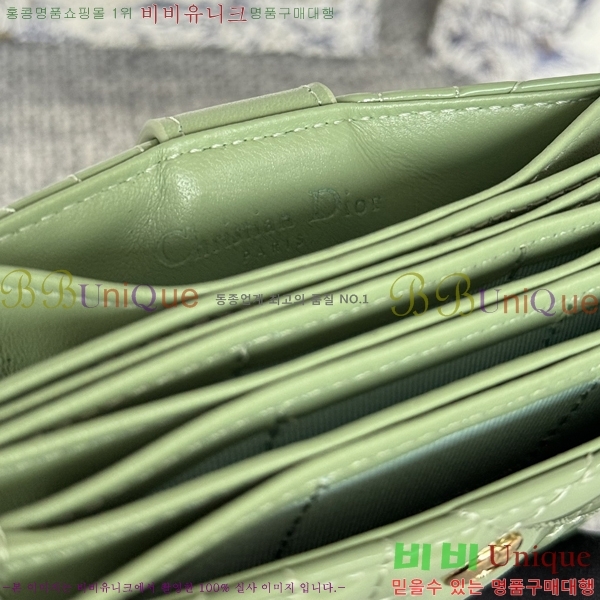 #��� ���̵� 5���� ī�� ���� ī������ S0074-301