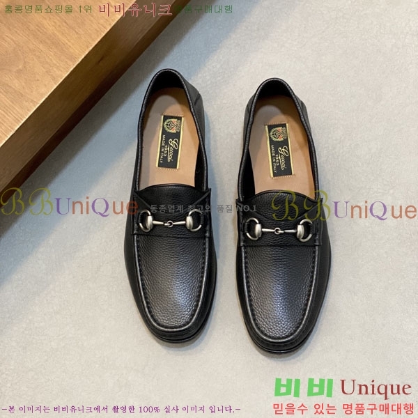 ���� ���� ��ǰ���� GU955506