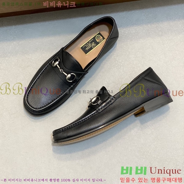 ���� ���� ��ǰ���� GU955506