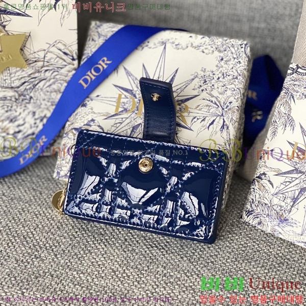 #��� ���̵� 5���� ī�� ���� ī������ S0074-303