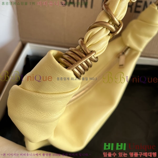 #���ζ� �Ƹ����� �̴� ȣ�� ����� 862558-2002