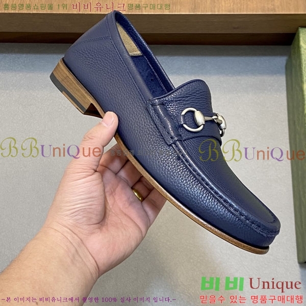 ���� ���� ��ǰ���� GU955506-2