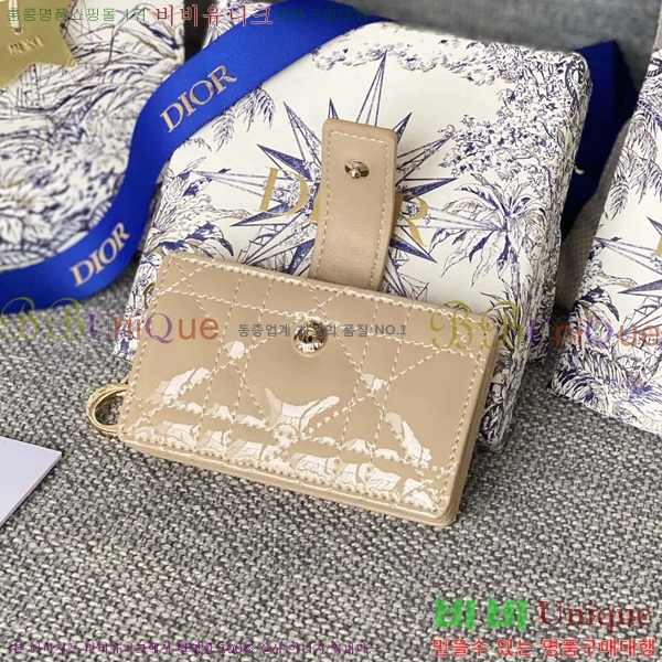 #��� ���̵� 5���� ī�� ���� ī������ S0074-302