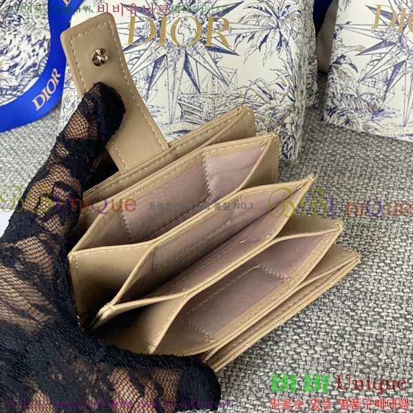 #��� ���̵� 5���� ī�� ���� ī������ S0074-302