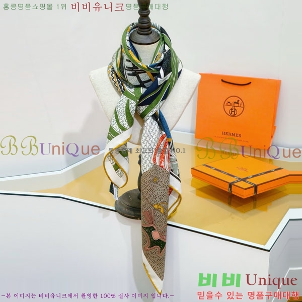 �����޽� ���÷�/��ī�� HE232536-21