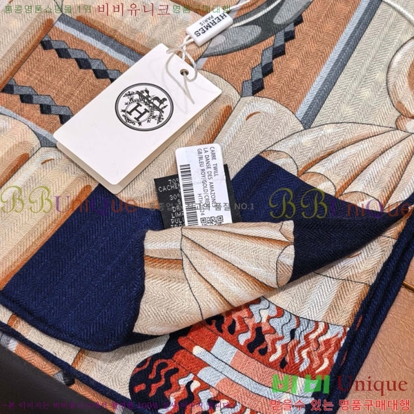 �����޽� ���÷�/��ī�� HE232536-22