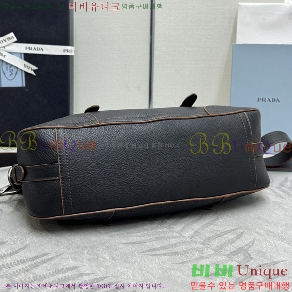 #����� ���� ���� ��Ʈ�� 1BG604-4005