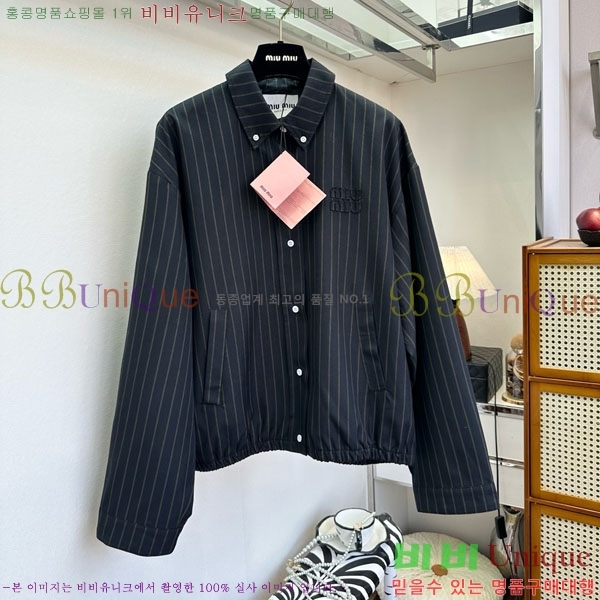 ���� �̿�̿� ��Ʈ MU8903-3