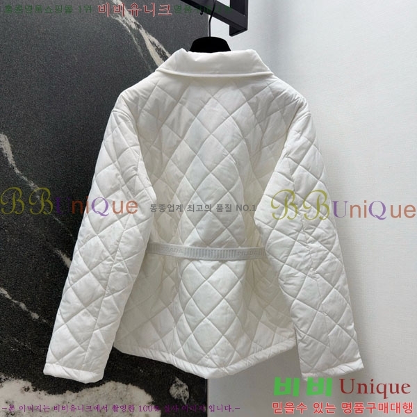 ���� ����� �е� ���� PA223044-10