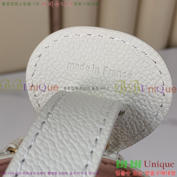 #���̺��� ���� BB M28315-101