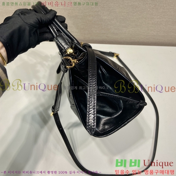 #����� �̵�� ���� �ڵ�� Ʈ����ƾ 1BA426-501