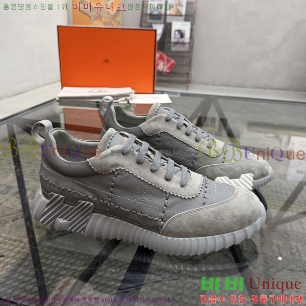 ���� �����޽� ����Ŀ�� H1E631115-3