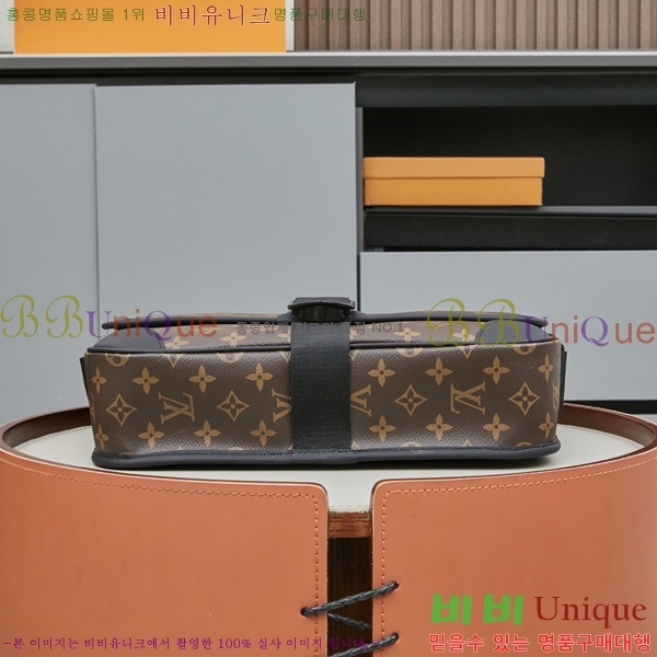 ���̺��� ��ġ �޽����� MM M46328-1