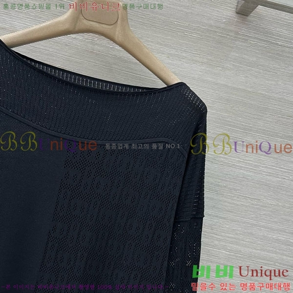 ���� �����޽� ��Ʈ ����Ƽ HE4345066-3