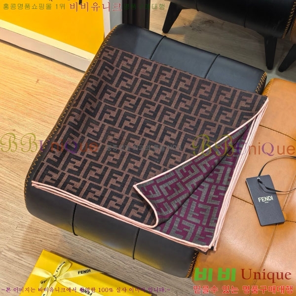 ��� ���÷�/��ī�� FEN123066-4