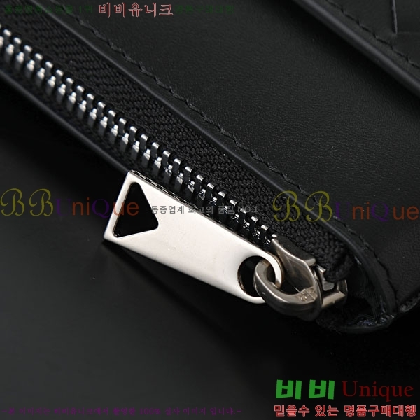 ���װ�����Ÿ ��Ʈ��ġ���� ������ �Ŀ�ġ 795712-1102