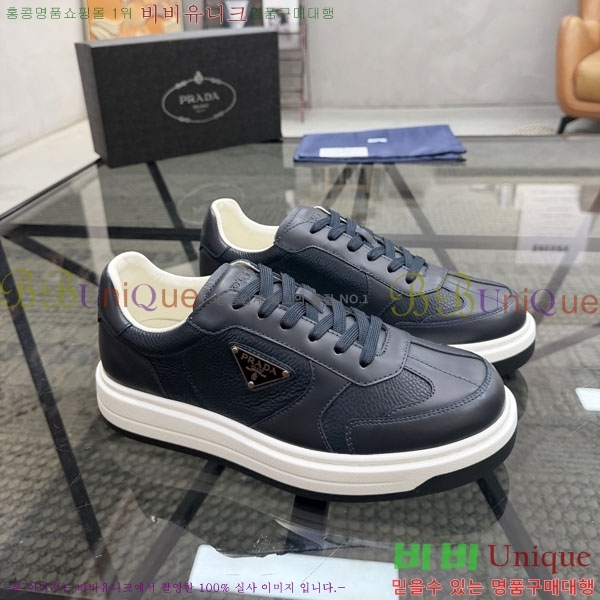 ���� ����� ����Ŀ�� PR62258