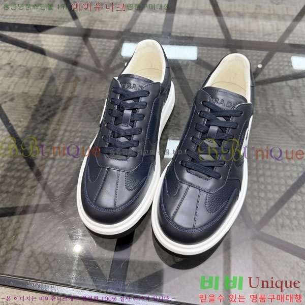 ���� ����� ����Ŀ�� PR62258