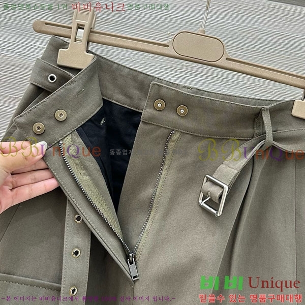 ���� ��ũ�� ��Ʃ��� 7�� ���� ACN1534658-1