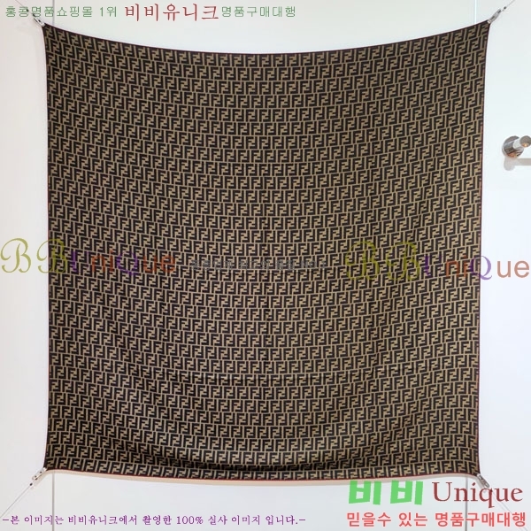 ��� ���÷�/��ī�� FEN123066-5