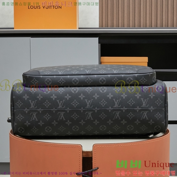 ���̺��� ���˴� �� ���׷� ��Ŭ���� M11512-1