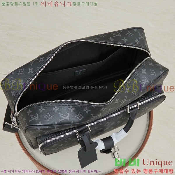 ���̺��� ���˴� �� ���׷� ��Ŭ���� M11512-1