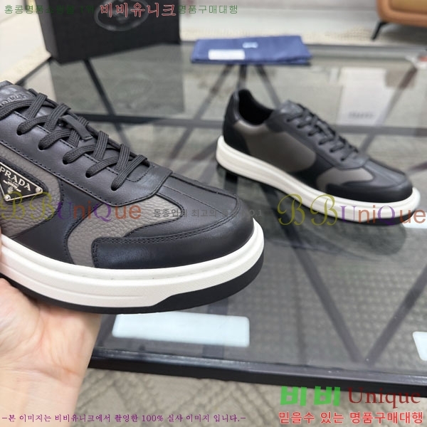 ���� ����� ����Ŀ�� PR62258-3