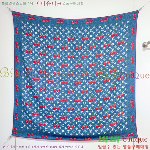 ���̺��� ���÷�/��ī�� PLV2225-11