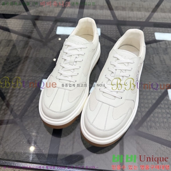 ���� ����� ����Ŀ�� PR62258-2