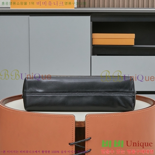 ���̺��� ĳ���� �̽�Ʈ ����Ʈ M28160-1