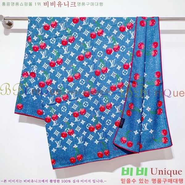 ���̺��� ���÷�/��ī�� PLV2225-11