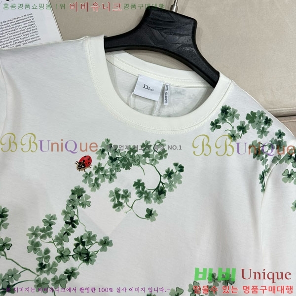 ���� ��� ���� Ƽ���� DO48073-3