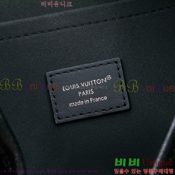 ���̺��� ĳ���� �̽�Ʈ ����Ʈ M28160-1