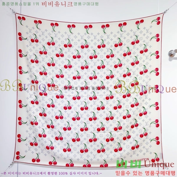 ���̺��� ���÷�/��ī�� PLV2225-12