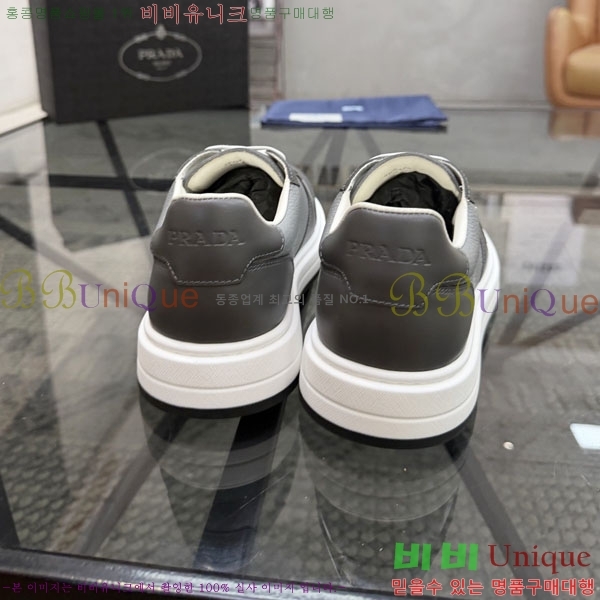 ���� ����� ����Ŀ�� PR62258-4